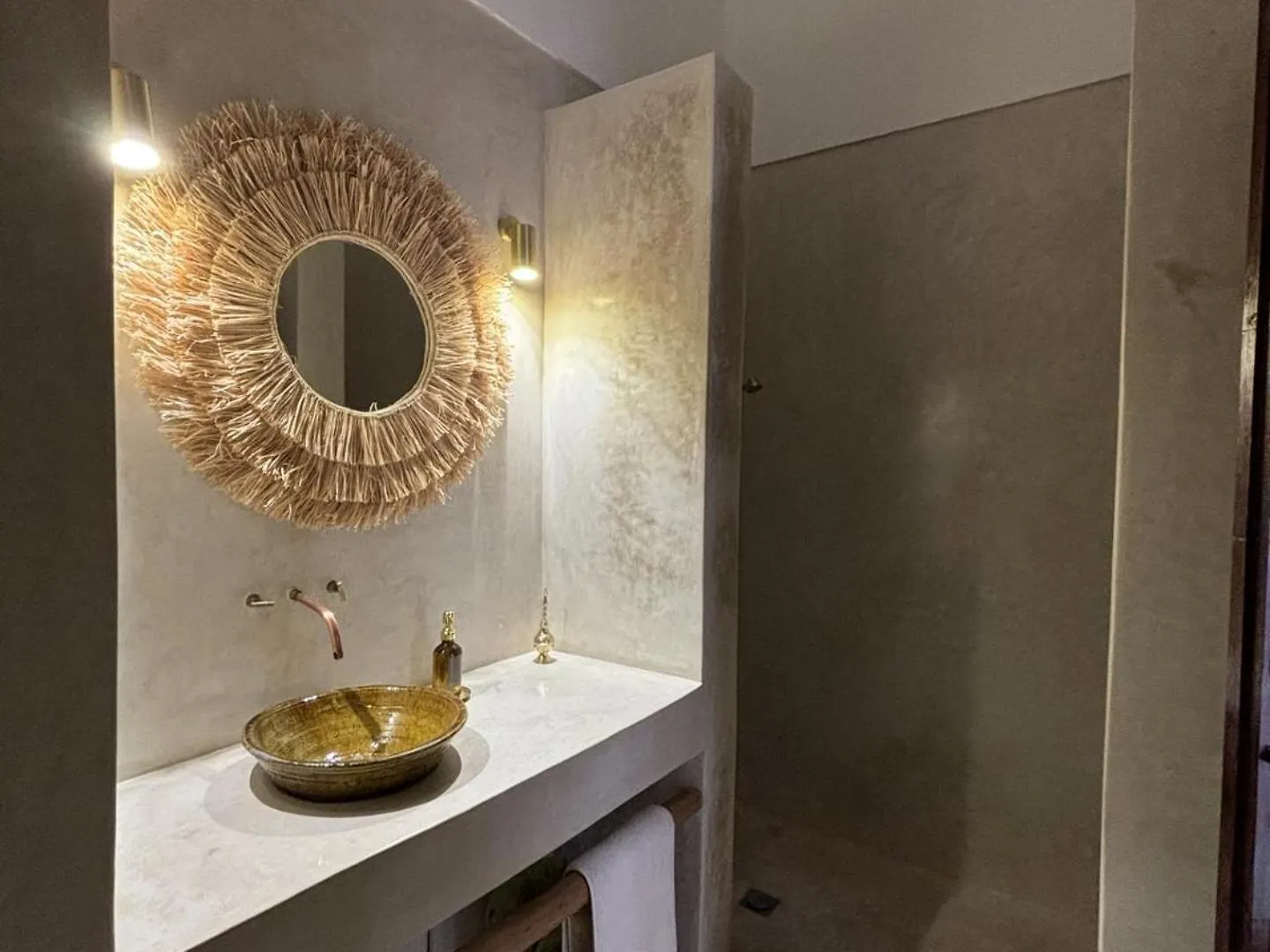 Villa Neroli Le Riad, Idealement Situe Marrakesh