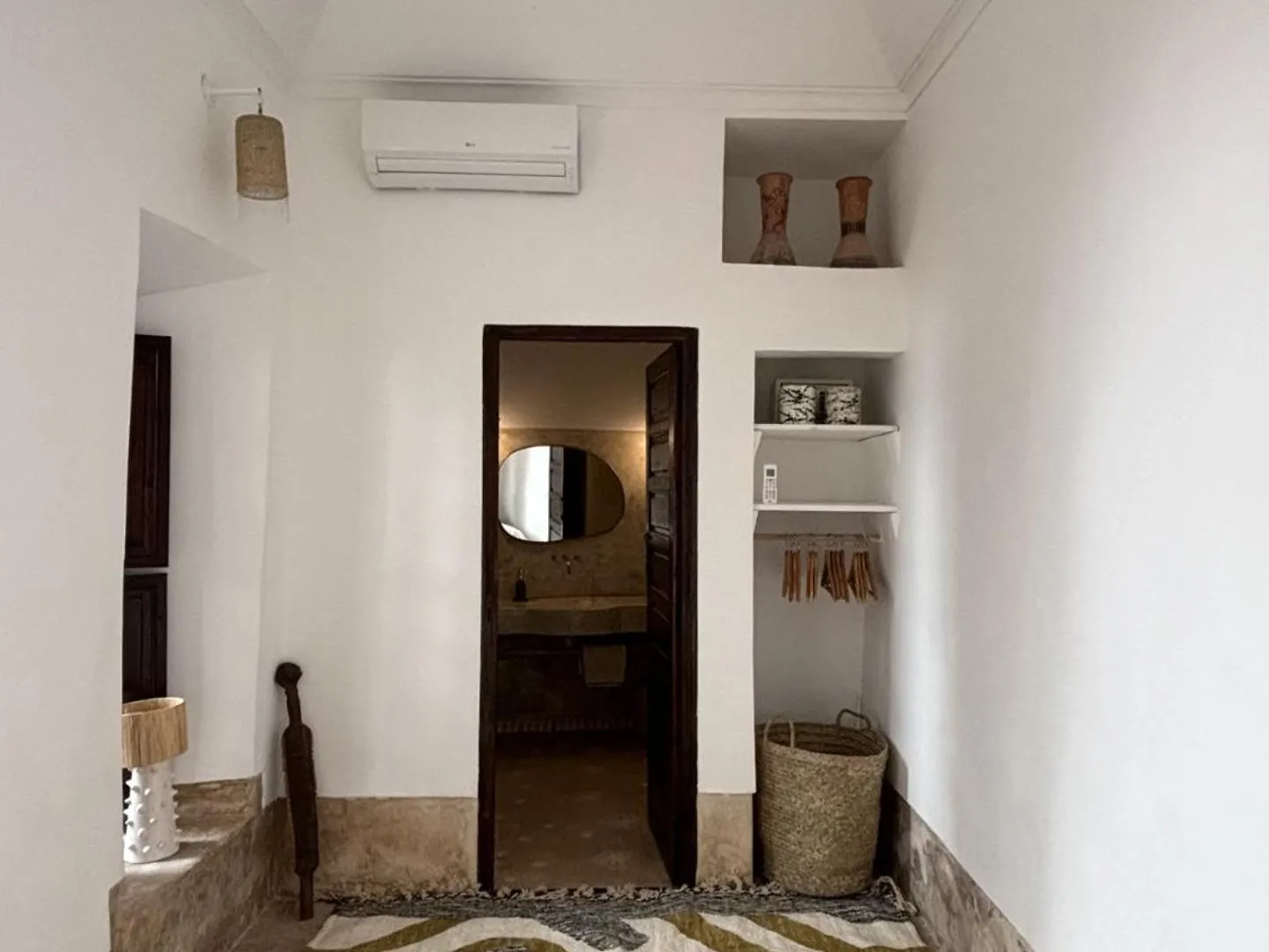 Neroli Le Riad, Idealement Situe Marrakesh 0*,