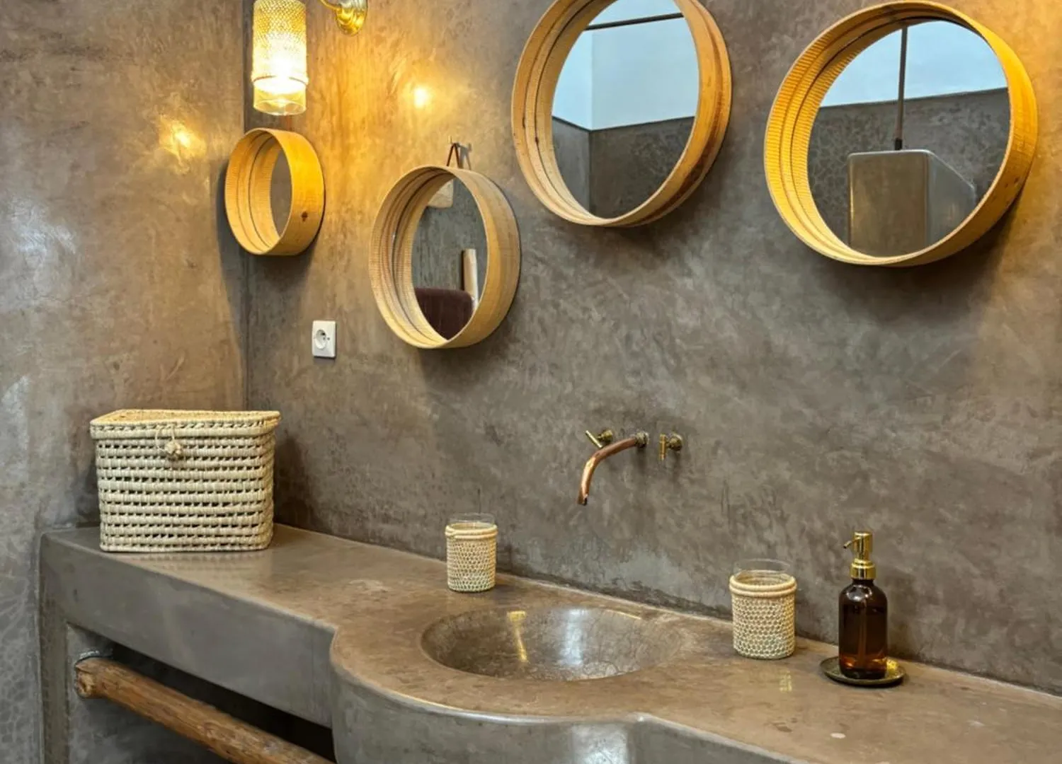 Neroli Le Riad, Idealement Situe Marrakesh